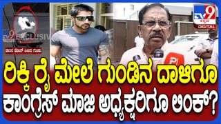 ಜನಿವಾರ ವಿವಾದ: ಬೀದರ್ ವಿದ್ಯಾರ್ಥಿಗೆ ಫ್ರೀ ಇಂಜಿನಿಯರಿಂಗ್ ಸೀಟ್ ಭಾಗ್ಯ